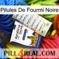 Black Ant Pills 11